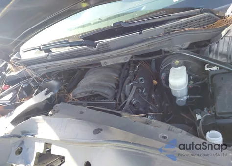 2019 GMC Sierra 1500 Limited Sle z USA, uszkodzony, nr VIN 2GTV2MEC5K1152969